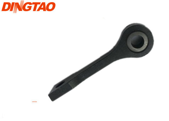 90999000​ Assembly Rod Connecting Bearings Cutter Parts For Gerber Paragon HX / VX