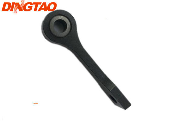 90999000​ Assembly Rod Connecting Bearings Cutter Parts For Gerber Paragon HX / VX