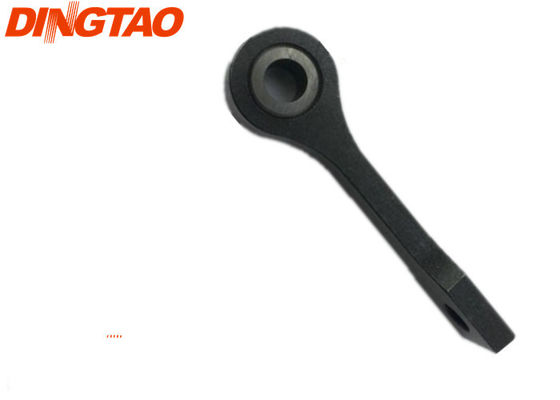 90999000​ Assembly Rod Connecting Bearings Cutter Parts For Gerber Paragon HX / VX