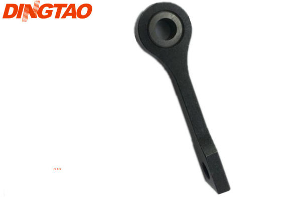 90999000​ Assembly Rod Connecting Bearings Cutter Parts For Gerber Paragon HX / VX