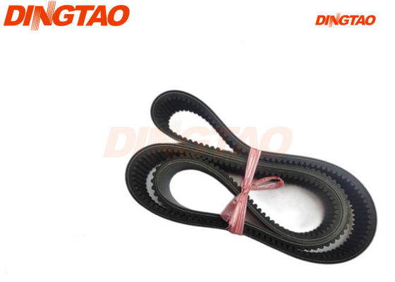 Cutter Spare Parts For Paragon HX / VX 180500278 Belt Browning "358" Gripband V - Belt