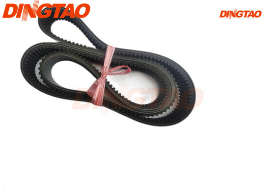 Cutter Spare Parts For Paragon HX / VX 180500278 Belt Browning "358" Gripband V - Belt