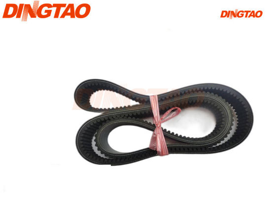 Cutter Spare Parts For Paragon HX / VX 180500278 Belt Browning "358" Gripband V - Belt