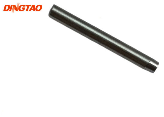 90814000 Pin Rear Lower Roller Guide, Carbide Suit For XLC7000 Cutter Parts