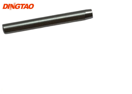 90814000 Pin Rear Lower Roller Guide, Carbide Suit For XLC7000 Cutter Parts