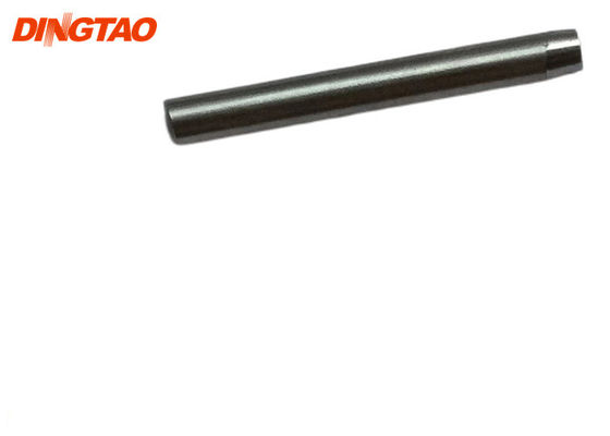90814000 Pin Rear Lower Roller Guide, Carbide Suit For XLC7000 Cutter Parts