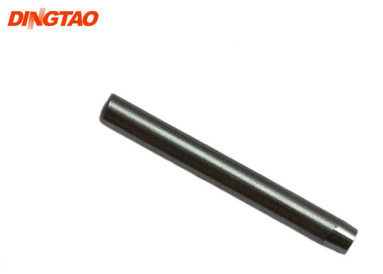 90814000 Pin Rear Lower Roller Guide, Carbide Suit For XLC7000 Cutter Parts
