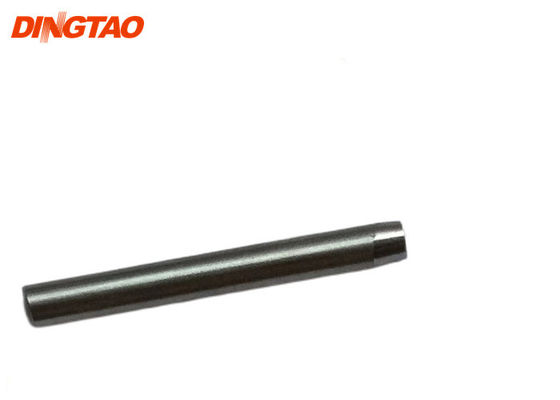 90814000 Pin Rear Lower Roller Guide, Carbide Suit For XLC7000 Cutter Parts