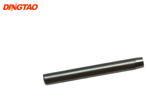 90814000 Pin Rear Lower Roller Guide, Carbide Suit For XLC7000 Cutter Parts