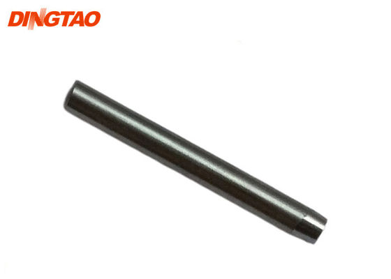 90814000 Pin Rear Lower Roller Guide, Carbide Suit For XLC7000 Cutter Parts