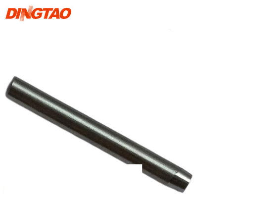 90814000 Pin Rear Lower Roller Guide, Carbide Suit For XLC7000 Cutter Parts