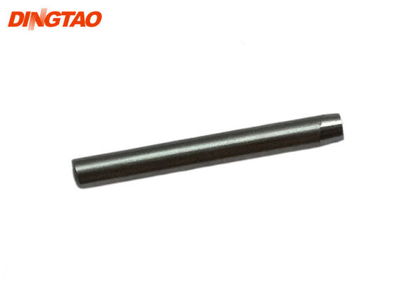 90814000 Pin Rear Lower Roller Guide, Carbide Suit For XLC7000 Cutter Parts
