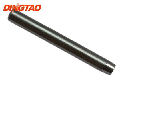 90814000 Pin Rear Lower Roller Guide, Carbide Suit For XLC7000 Cutter Parts