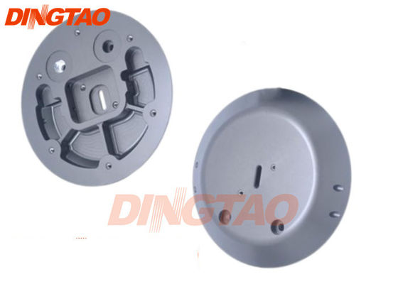 85877001 Bowl Presser Foot Mach Px Suit For GTXL Auto Cutter Parts GT1000 Parts