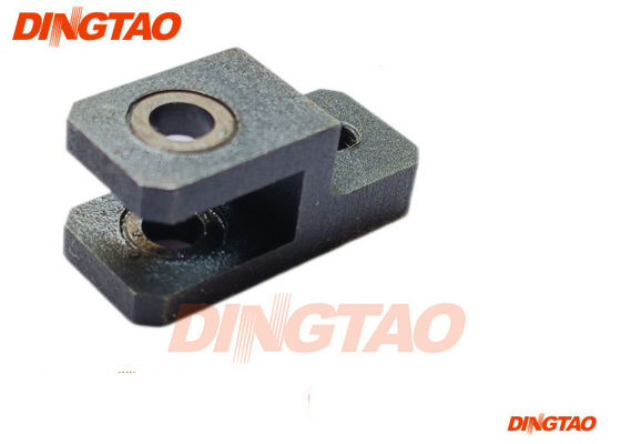 PN 21610000 Block Pivot Bushing Suit For S7200 GT7250 Cutter Parts