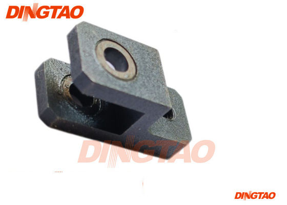 PN 21610000 Block Pivot Bushing Suit For S7200 GT7250 Cutter Parts