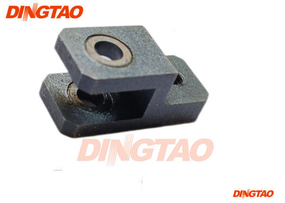 PN 21610000 Block Pivot Bushing Suit For S7200 GT7250 Cutter Parts