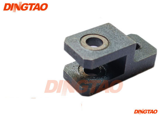PN 21610000 Block Pivot Bushing Suit For S7200 GT7250 Cutter Parts