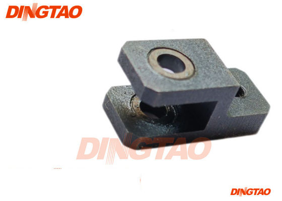 PN 21610000 Block Pivot Bushing Suit For S7200 GT7250 Cutter Parts