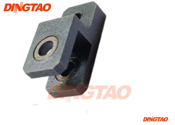 PN 21610000 Block Pivot Bushing Suit For S7200 GT7250 Cutter Parts