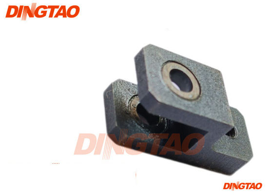 PN 21610000 Block Pivot Bushing Suit For S7200 GT7250 Cutter Parts