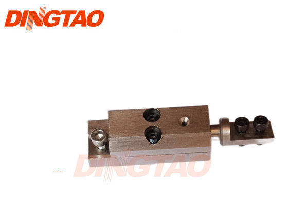 DT XLc7000 Cutter Parts Z7 Cutter Spare Parts Swivel Square, .093/.125 91002000