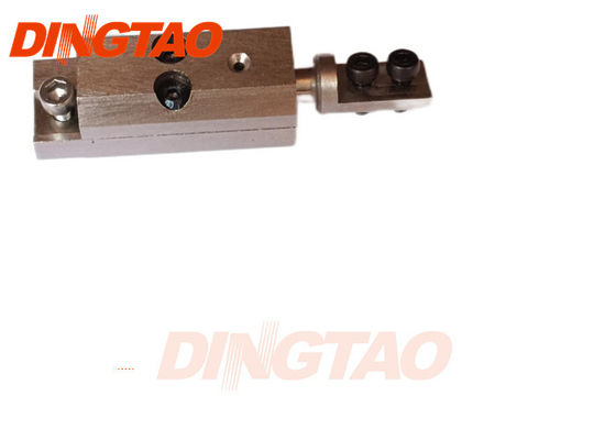 DT XLc7000 Cutter Parts Z7 Cutter Spare Parts Swivel Square, .093/.125 91002000