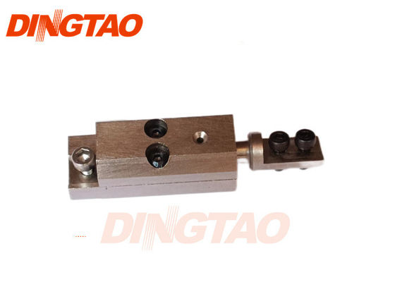 DT XLc7000 Cutter Parts Z7 Cutter Spare Parts Swivel Square, .093/.125 91002000