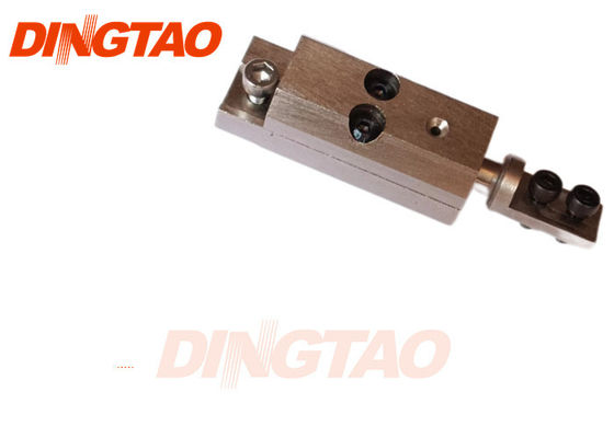 DT XLc7000 Cutter Parts Z7 Cutter Spare Parts Swivel Square, .093/.125 91002000