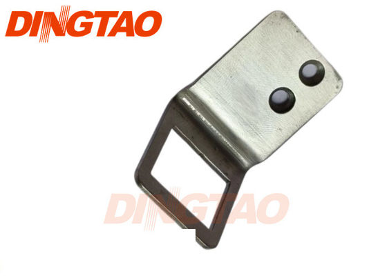 PN 75515000 GT7250 Cutter Parts S7200 Parts Bracket Transducer Connector