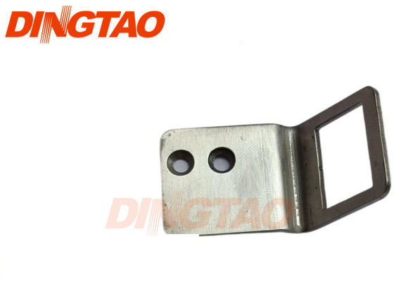 PN 75515000 GT7250 Cutter Parts S7200 Parts Bracket Transducer Connector