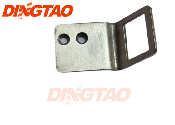 PN 75515000 GT7250 Cutter Parts S7200 Parts Bracket Transducer Connector