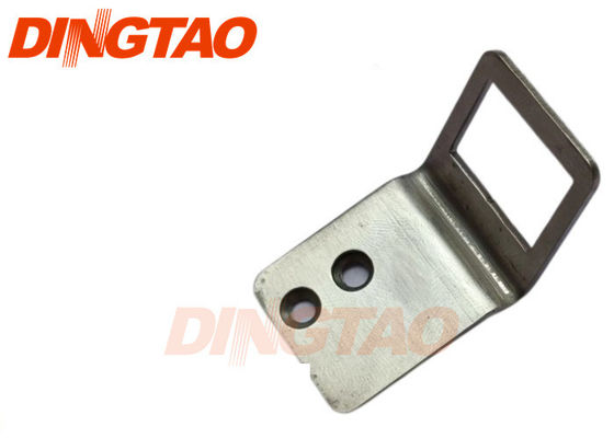 PN 75515000 GT7250 Cutter Parts S7200 Parts Bracket Transducer Connector