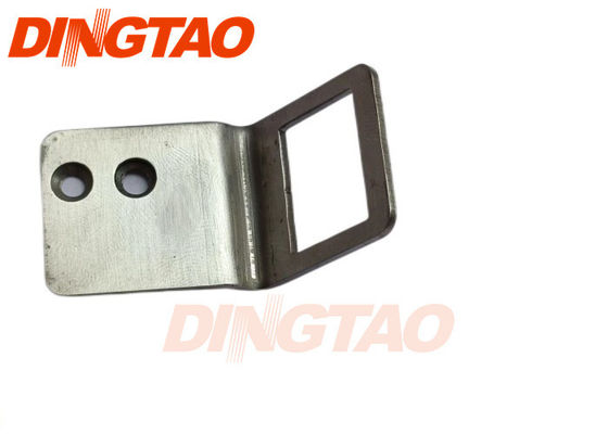 PN 75515000 GT7250 Cutter Parts S7200 Parts Bracket Transducer Connector
