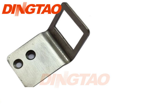PN 75515000 GT7250 Cutter Parts S7200 Parts Bracket Transducer Connector