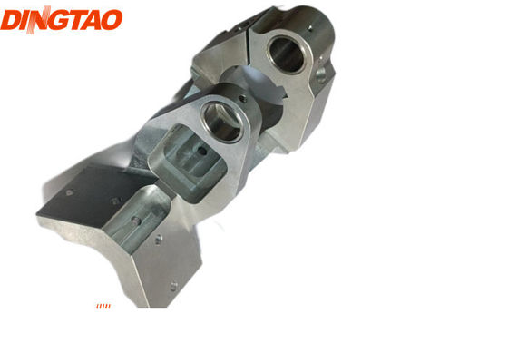 DT GT7250 Cutter Parts For S7200 Cutter PN 57447024 Housing Sharpener S-93-7