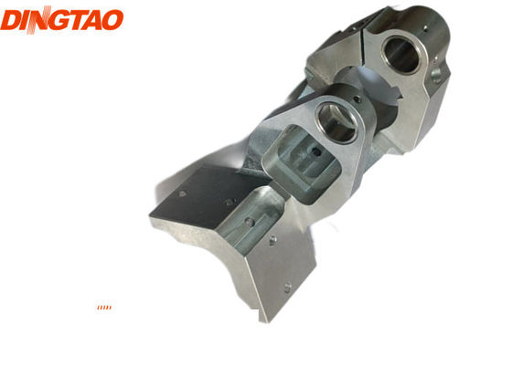 DT GT7250 Cutter Parts For S7200 Cutter PN 57447024 Housing Sharpener S-93-7
