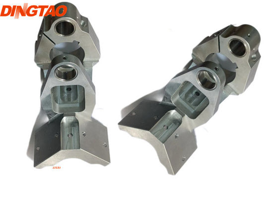 DT GT7250 Cutter Parts For S7200 Cutter PN 57447024 Housing Sharpener S-93-7