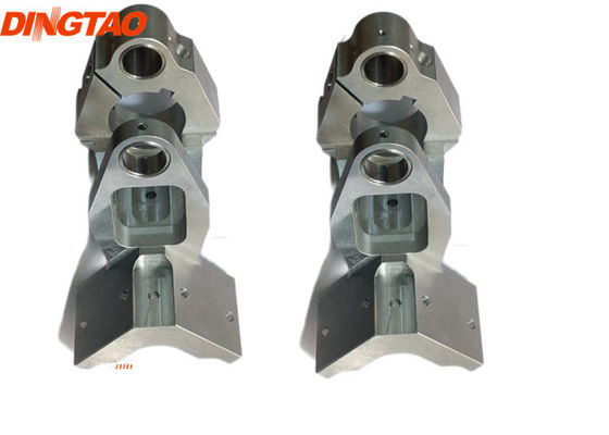 DT GT7250 Cutter Parts For S7200 Cutter PN 57447024 Housing Sharpener S-93-7