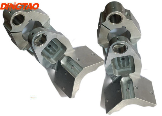 DT GT7250 Cutter Parts For S7200 Cutter PN 57447024 Housing Sharpener S-93-7