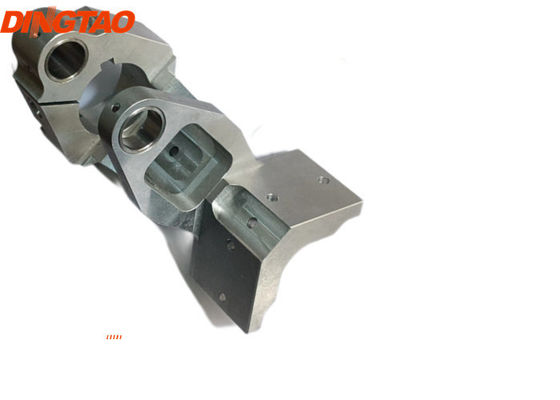 DT GT7250 Cutter Parts For S7200 Cutter PN 57447024 Housing Sharpener S-93-7