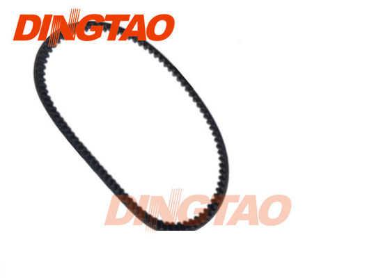 For Xlc7000 Cutting Z7 Cutter Parts Belt Timing 90t Knife Drive Ass'y 180500084