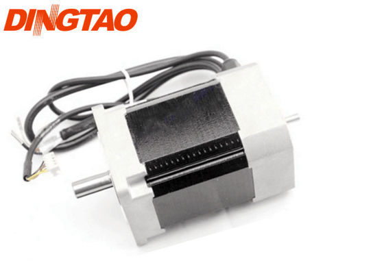 DT Xlc7000 Cutter Parts Z7 Cutter Spare Parts Assy Knife Motor Pkg 91111002