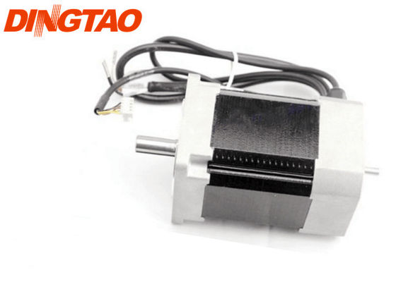 DT Xlc7000 Cutter Parts Z7 Cutter Spare Parts Assy Knife Motor Pkg 91111002