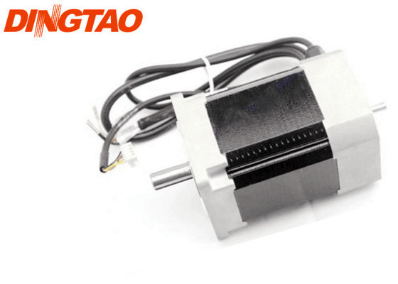 DT Xlc7000 Cutter Parts Z7 Cutter Spare Parts Assy Knife Motor Pkg 91111002