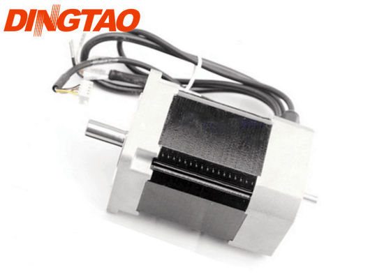 DT Xlc7000 Cutter Parts Z7 Cutter Spare Parts Assy Knife Motor Pkg 91111002