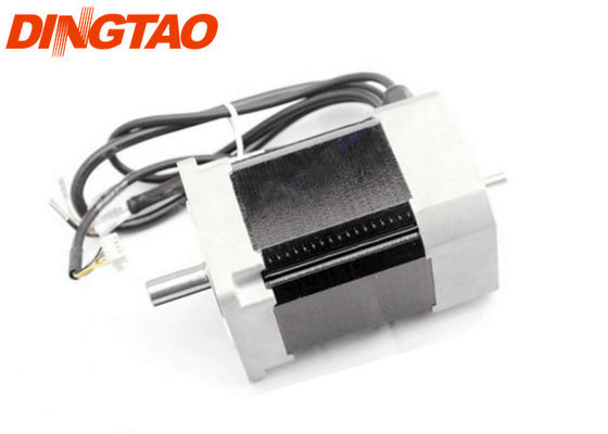 DT Xlc7000 Cutter Parts Z7 Cutter Spare Parts Assy Knife Motor Pkg 91111002