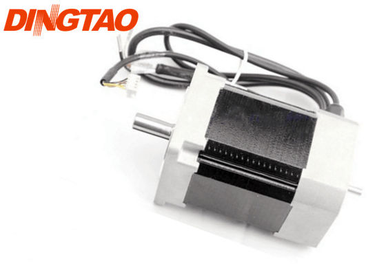 DT Xlc7000 Cutter Parts Z7 Cutter Spare Parts Assy Knife Motor Pkg 91111002