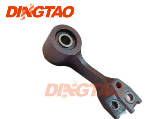 Suit GT7250 S7200 Cutter Parts Arm Bushing Assy Support S-93-5 S-93-7 54715000