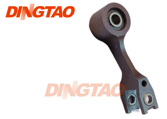 Suit GT7250 S7200 Cutter Parts Arm Bushing Assy Support S-93-5 S-93-7 54715000